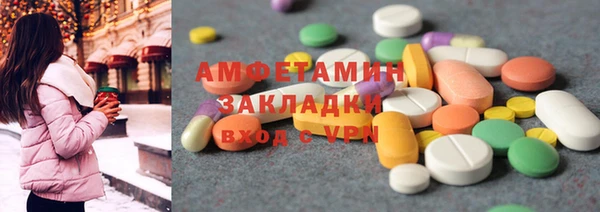 прущие грибы Сосновый Бор
