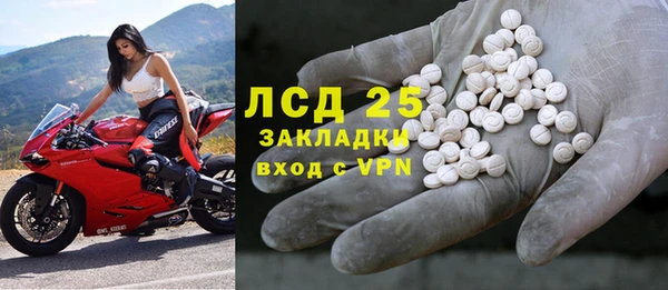 spice Сосновка