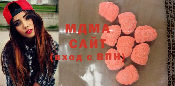 прущие грибы Сосновый Бор